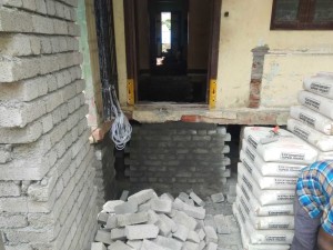 Building LIfting (10)