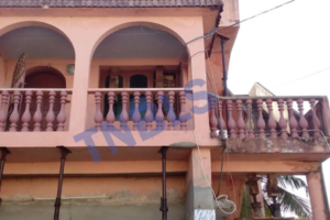 Building lifting services in Chennai